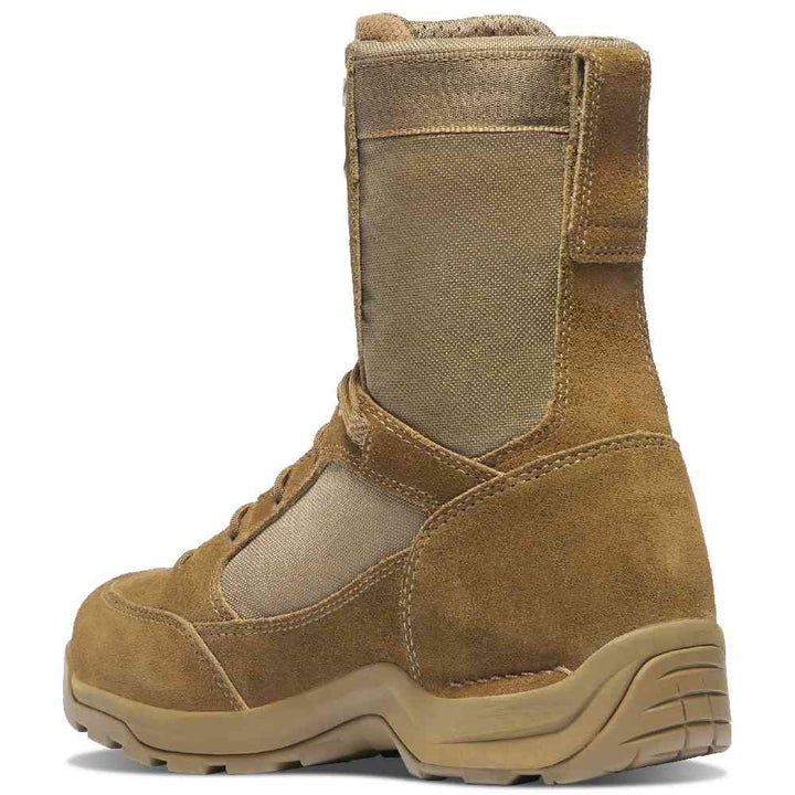 Danner Desert TFX G3 GTX Military Boots 24323