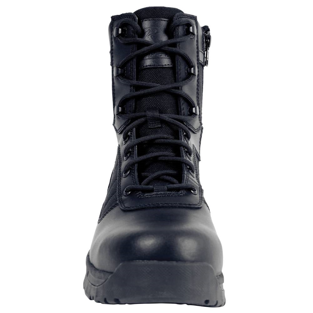 Rothco Guardian Tactical Boot 54200