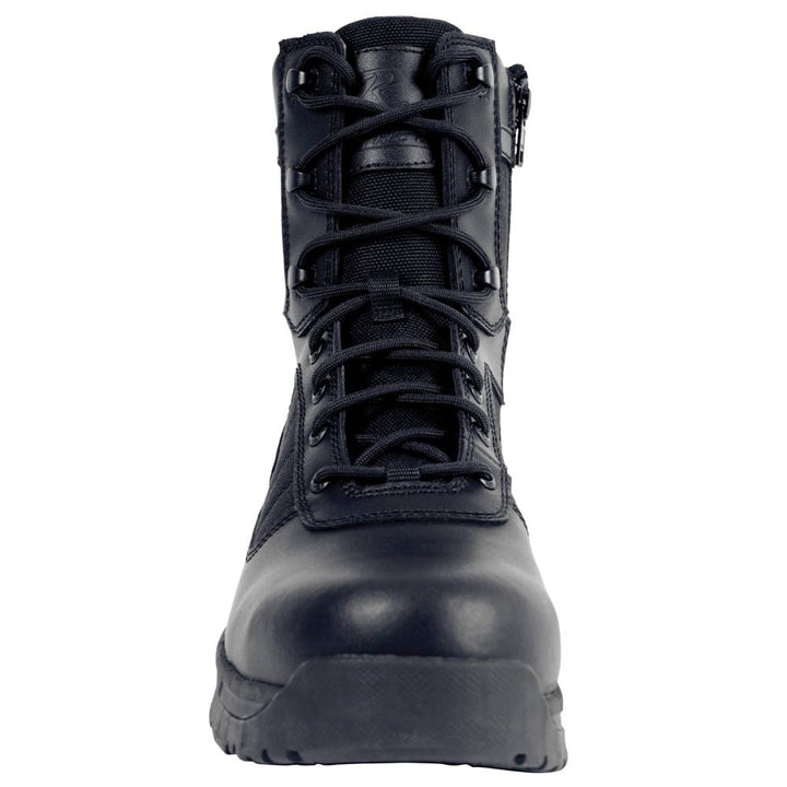 Rothco Guardian Tactical Boot 54200