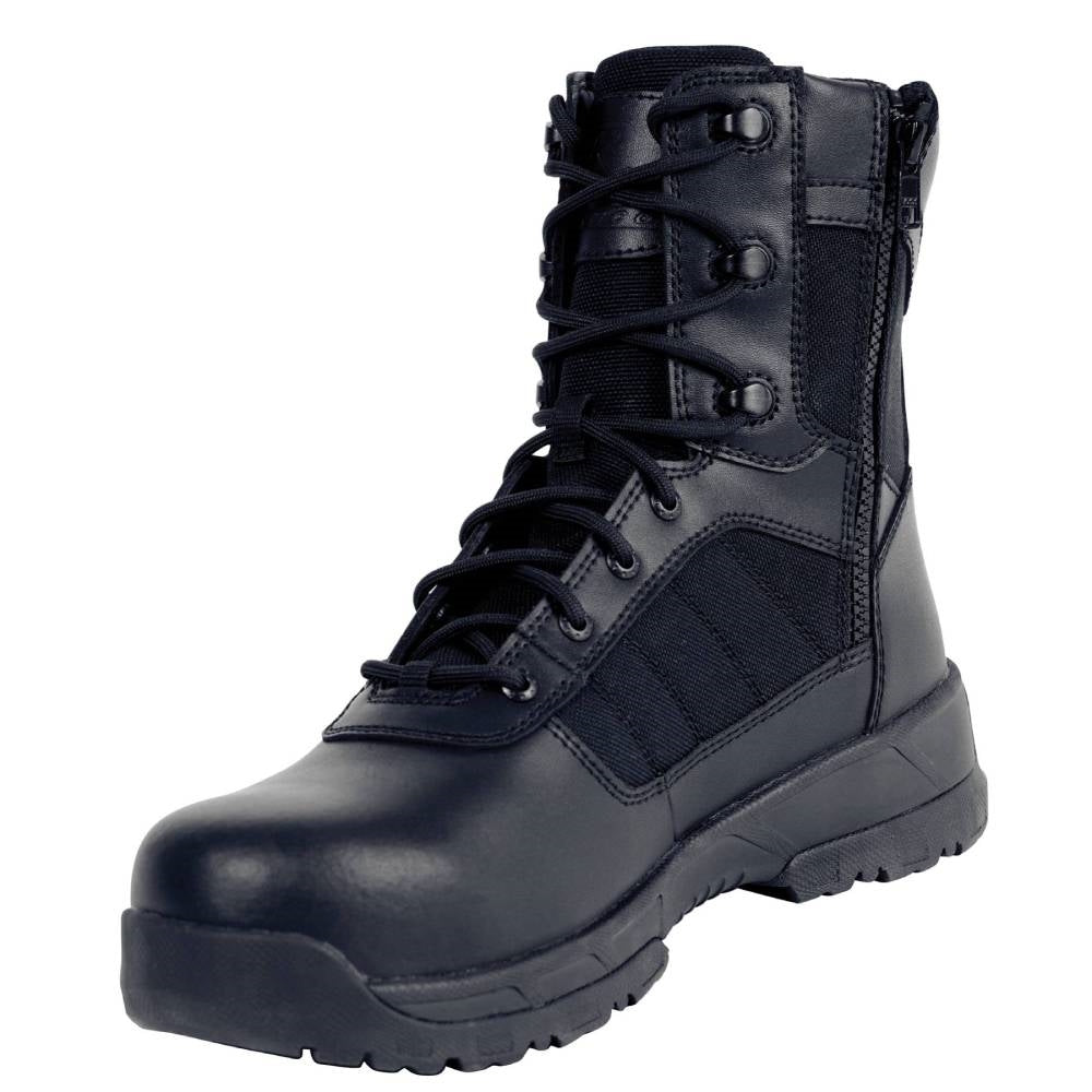 Rothco Guardian Tactical Boot 54200