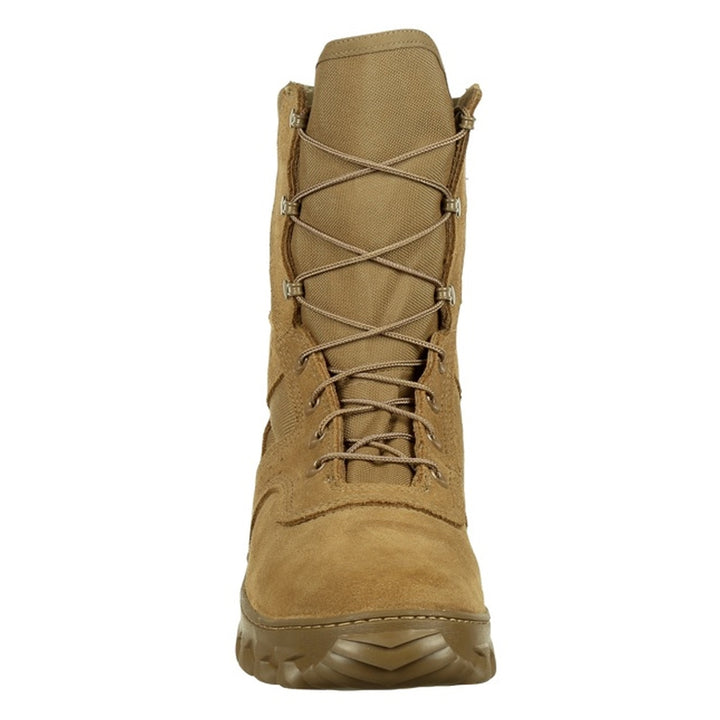 Rocky Boots S2V Enhanced Jungle Boot RKC071