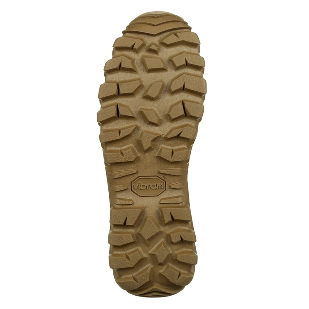 Rocky Boots S2V Enhanced Jungle Boot RKC071