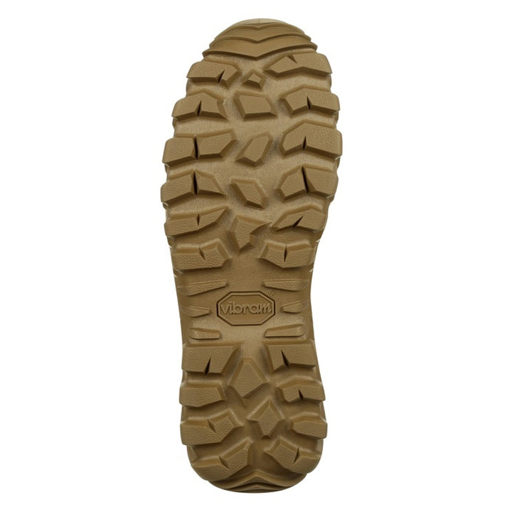 Rocky Boots S2V Enhanced Jungle Boot RKC071