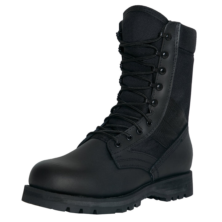 Rothco GI Type Sierra Sole Tactical Boots 5975