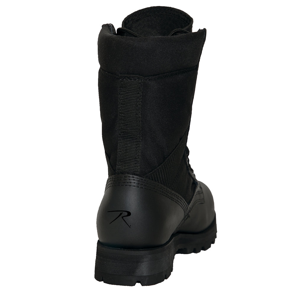 Rothco GI Type Sierra Sole Tactical Boots 5975