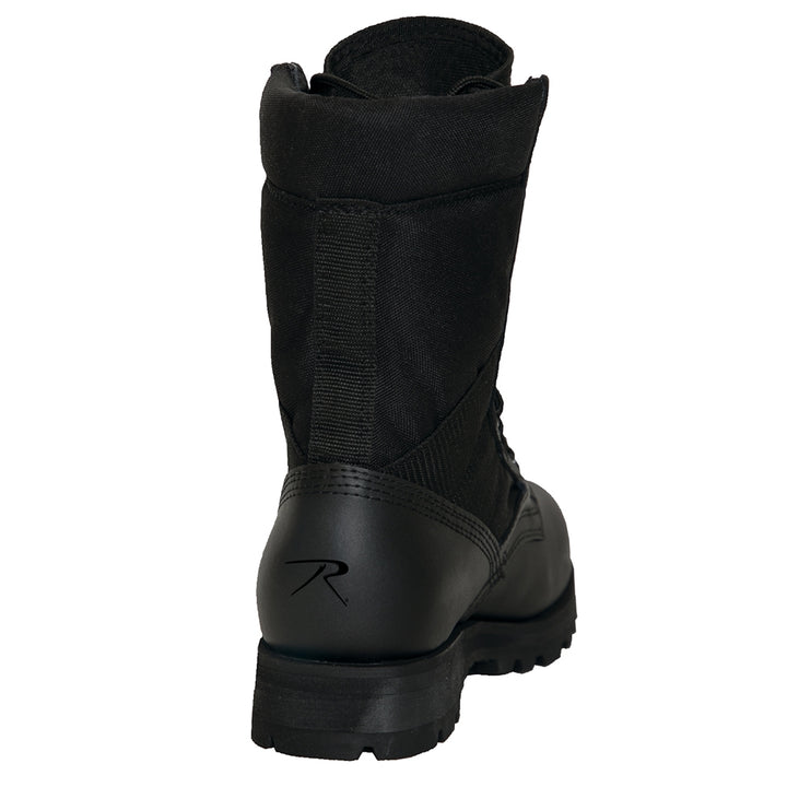 Rothco GI Type Sierra Sole Tactical Boots 5975