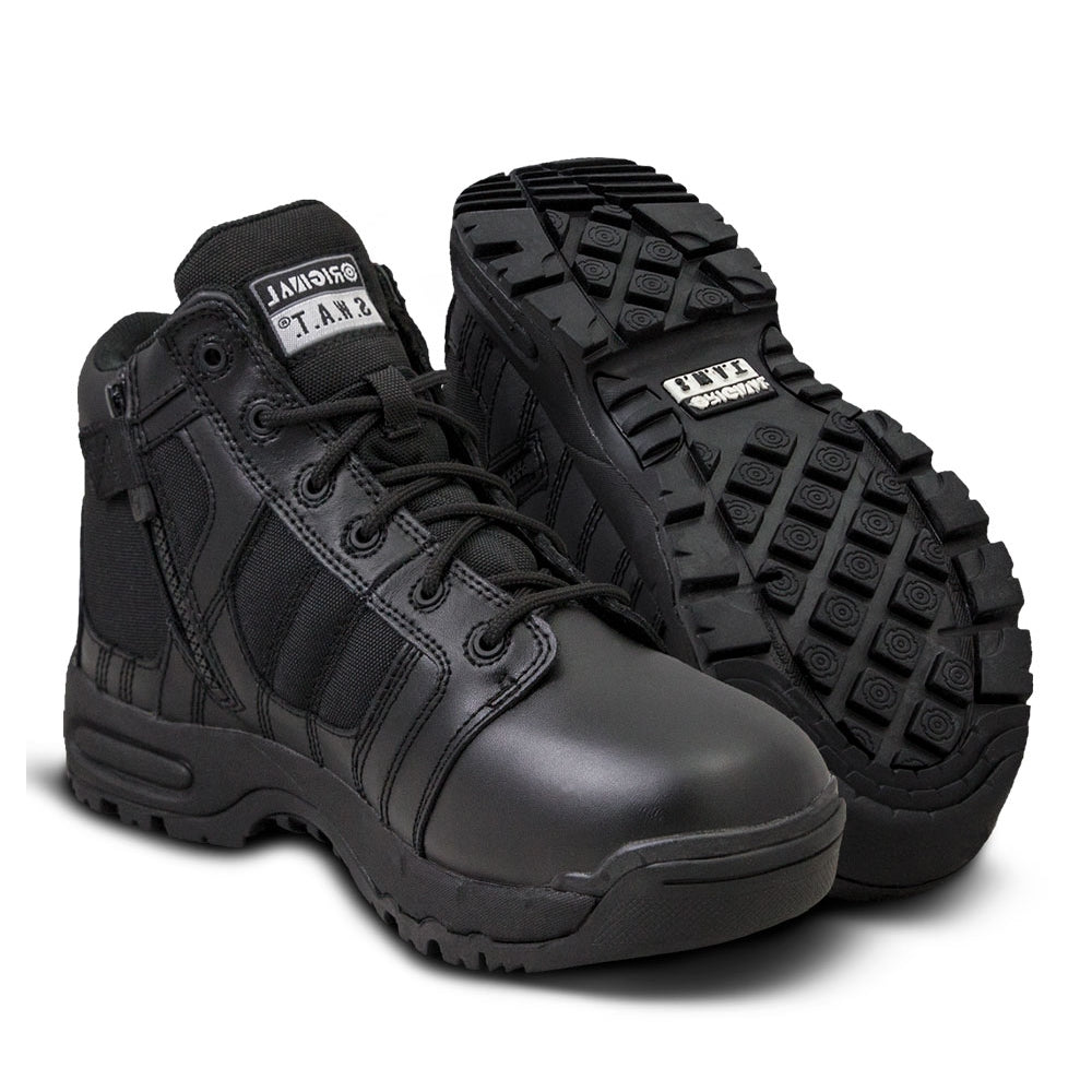 Original Swat Metro Air Composite Toe Boots - 126101