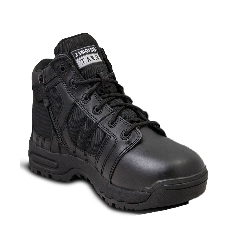 Original Swat Metro Air Composite Toe Boots - 126101