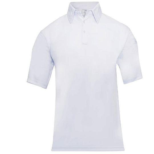 Rothco Tactical Performance Polo Shirt - 5912