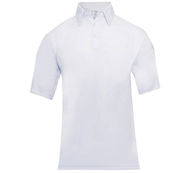 Rothco Tactical Performance Polo Shirt - 5912