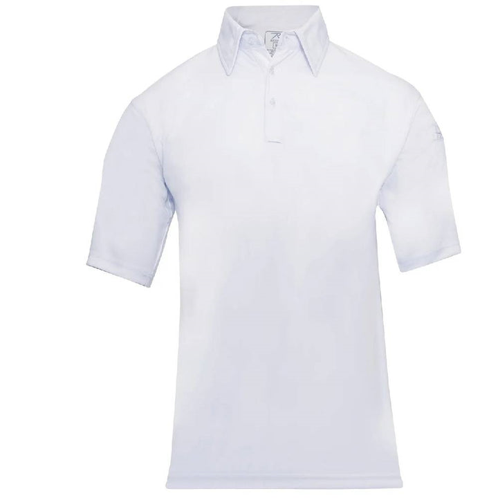 Rothco Tactical Performance Polo Shirt - 5912