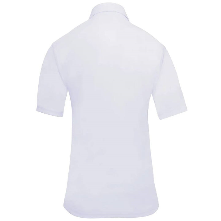 Rothco Tactical Performance Polo Shirt - 5912