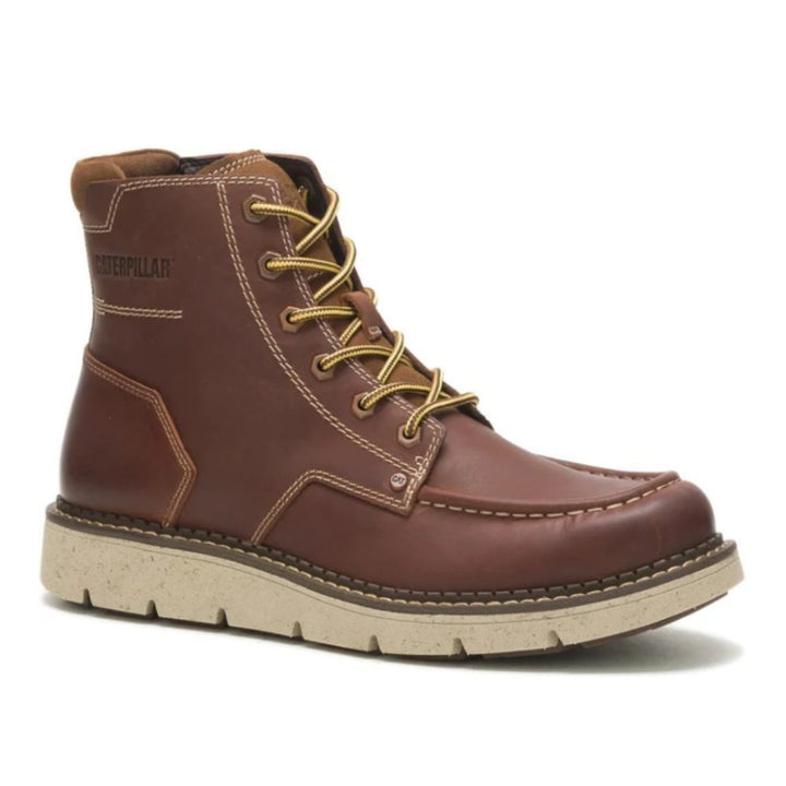 Caterpillar Covert Cleansport Boot P725361