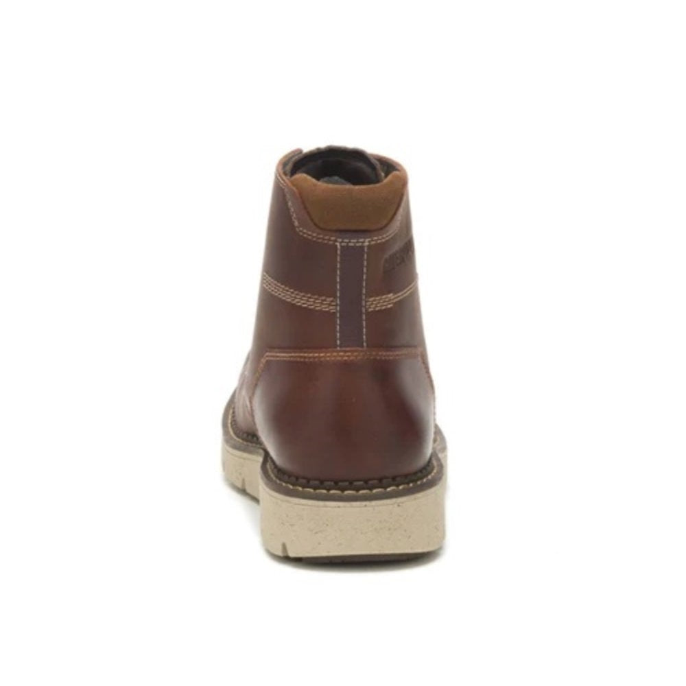 Caterpillar Covert Cleansport Boot P725361