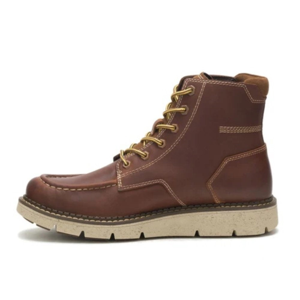 Caterpillar Covert Cleansport Boot P725361