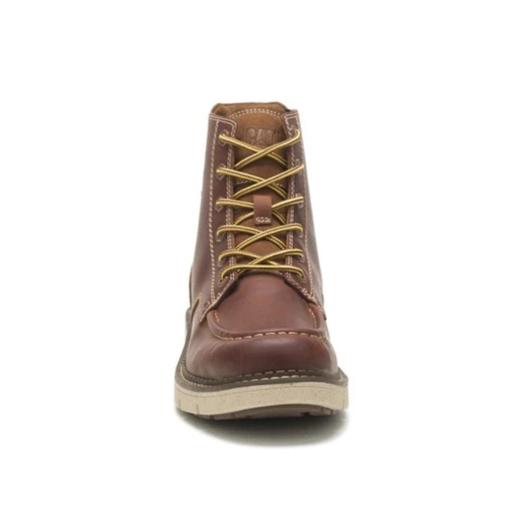 Caterpillar Covert Cleansport Boot P725361