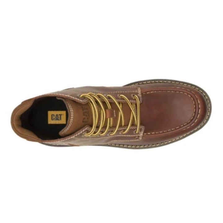 Caterpillar Covert Cleansport Boot P725361