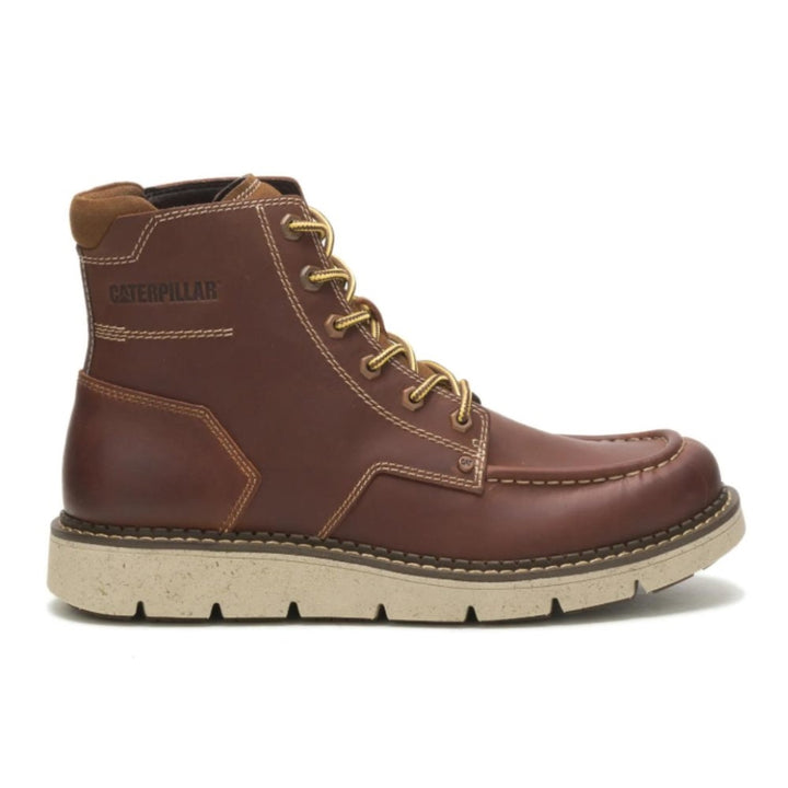 Caterpillar Covert Cleansport Boot P725361