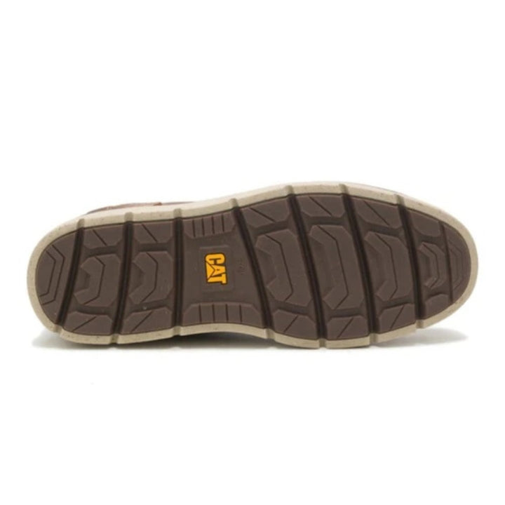 Caterpillar Covert Cleansport Boot P725361