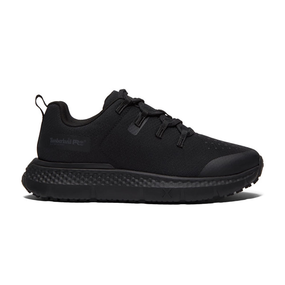 Timberland Pro Power Shift Slip-Resistant Hospitality Work Women&