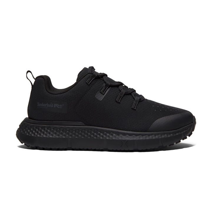 Timberland Pro Power Shift Slip-Resistant Hospitality Work Women&