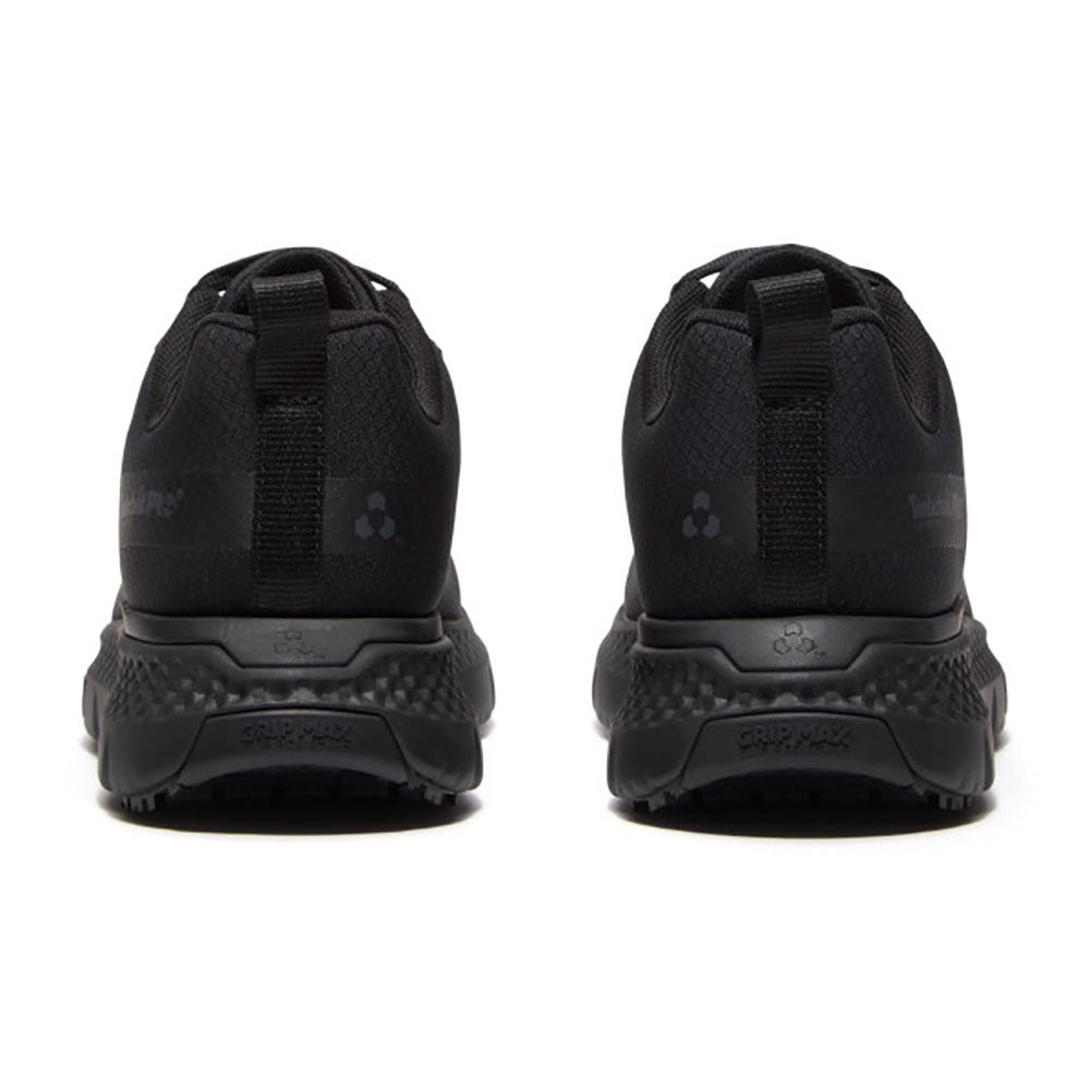 Timberland Pro Power Shift Slip-Resistant Hospitality Work Women&