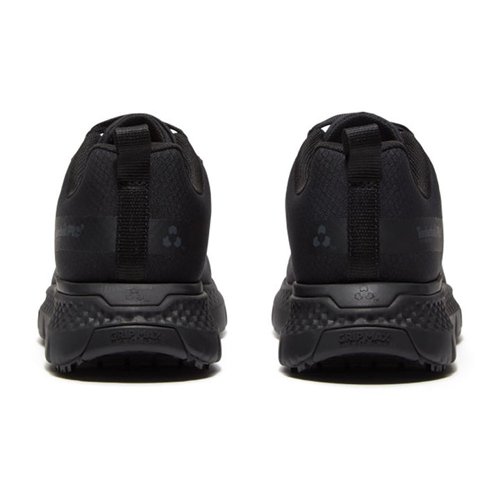 Timberland Pro Power Shift Slip-Resistant Hospitality Work Women&