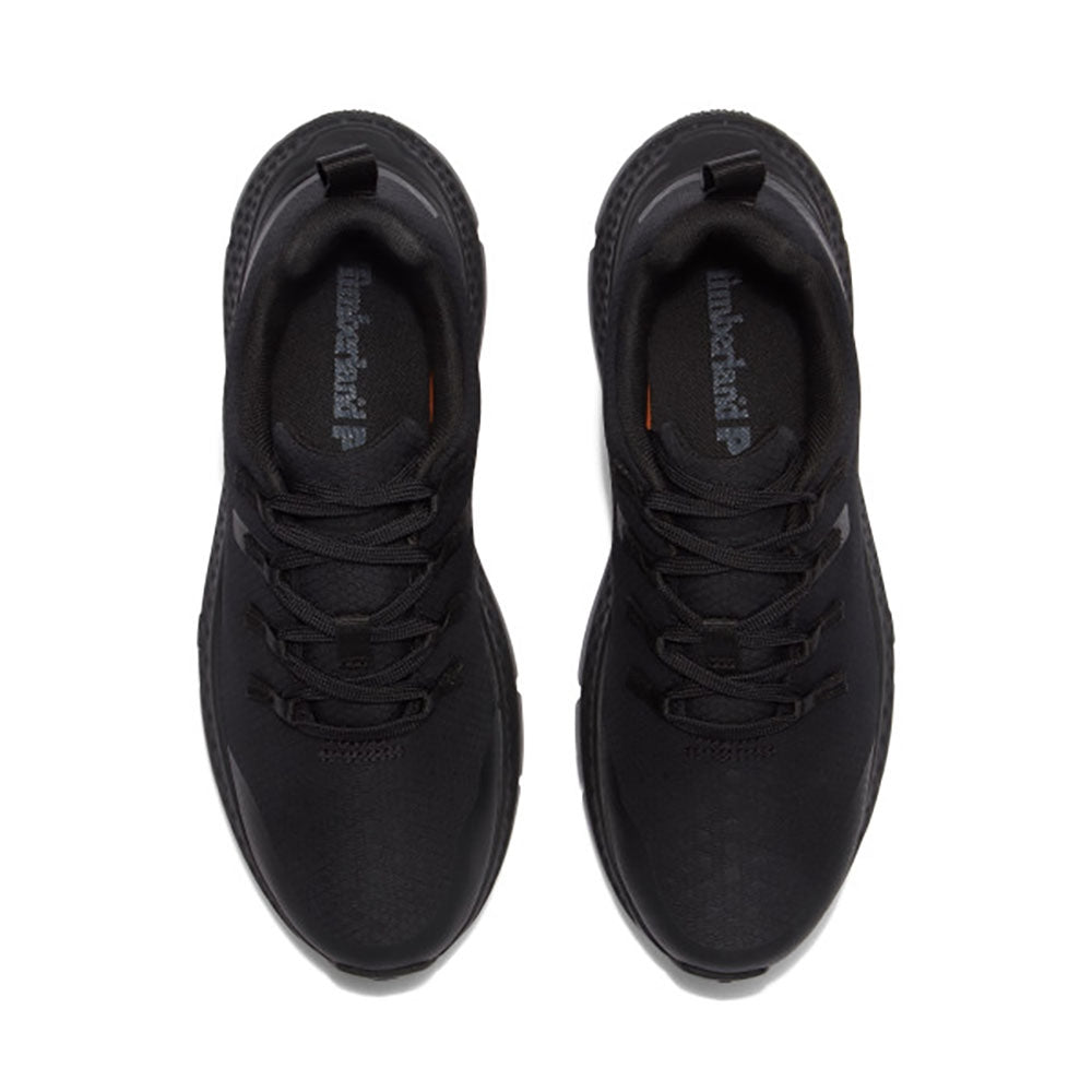 Timberland Pro Power Shift Slip-Resistant Hospitality Work Women&