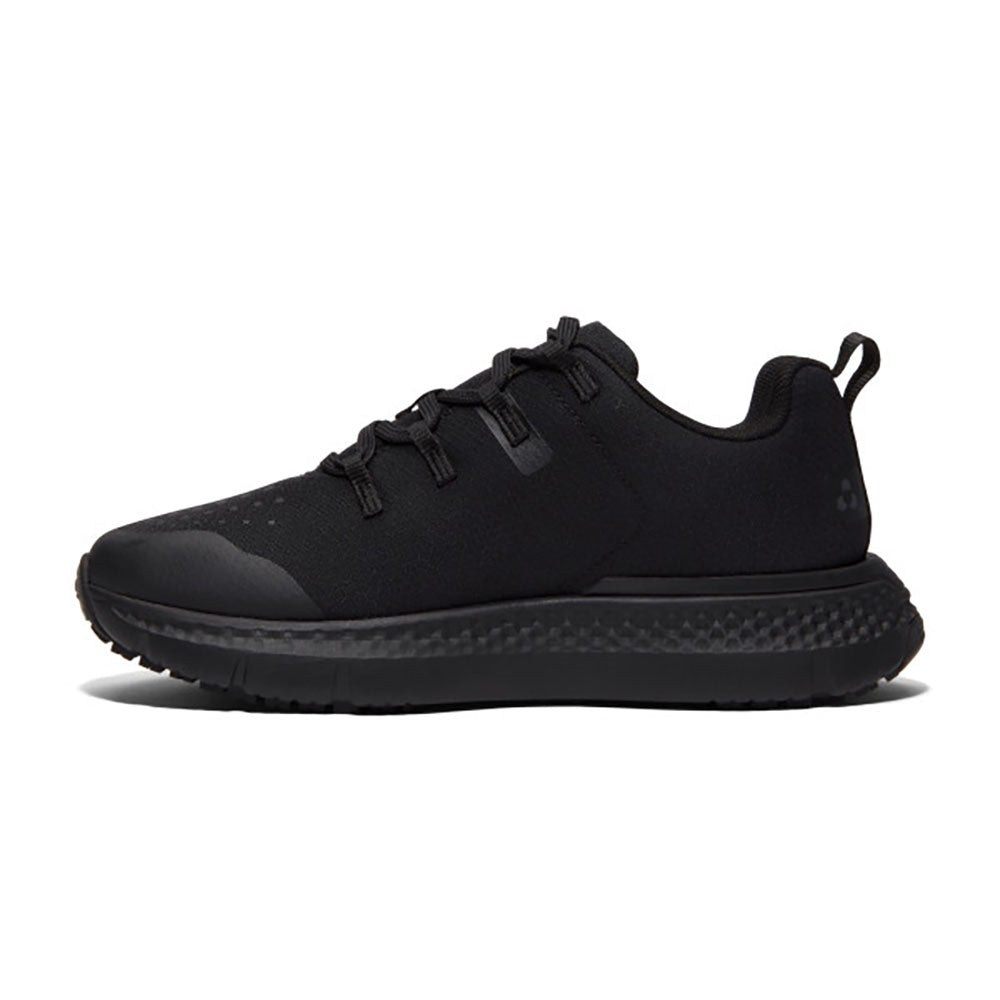 Timberland Pro Power Shift Slip-Resistant Hospitality Work Women's Sneaker TB0A67HBEL0
