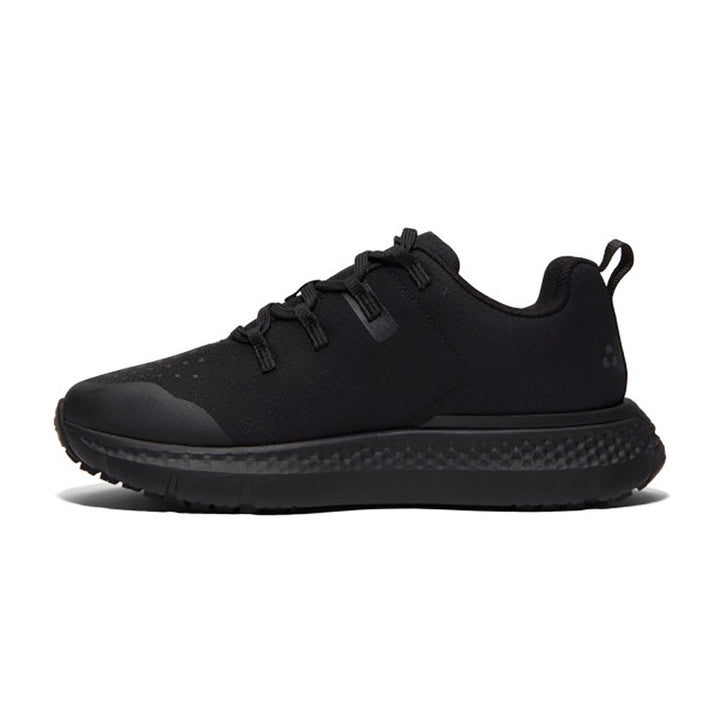 Timberland Pro Power Shift Slip-Resistant Hospitality Work Women&