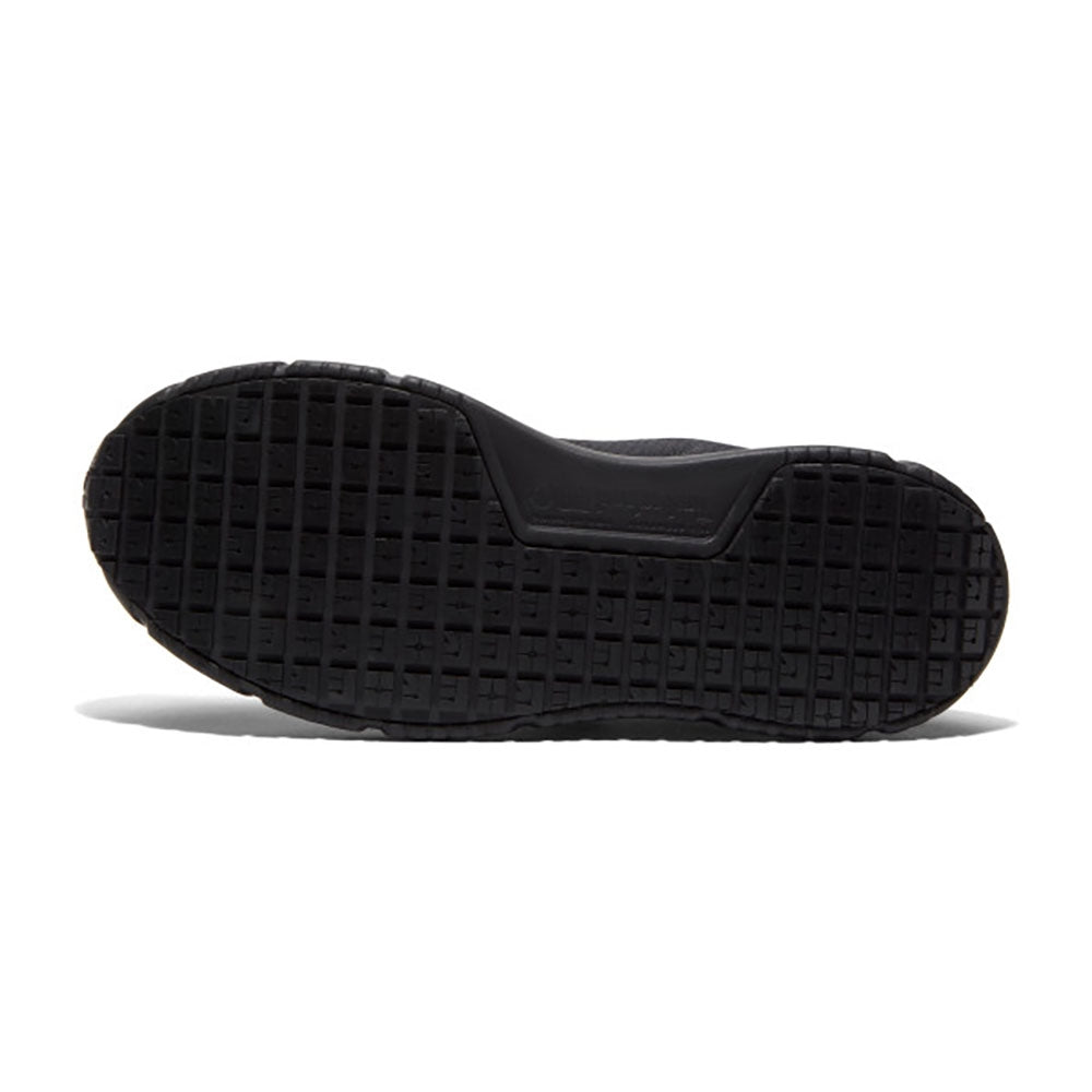 Timberland Pro Power Shift Slip-Resistant Hospitality Work Women&