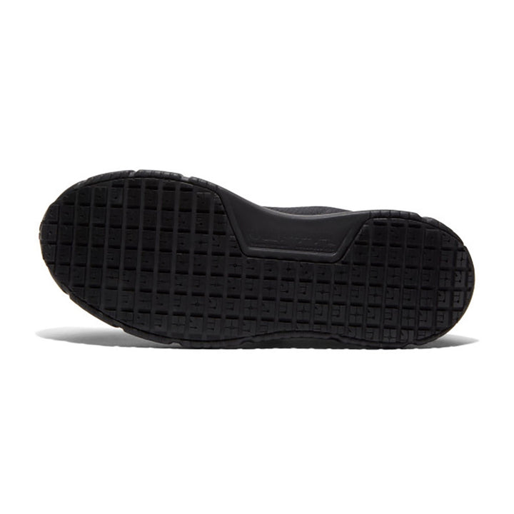 Timberland Pro Power Shift Slip-Resistant Hospitality Work Women&