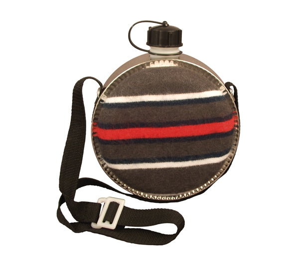 Rothco 2 Quart Desert Canteen - 175