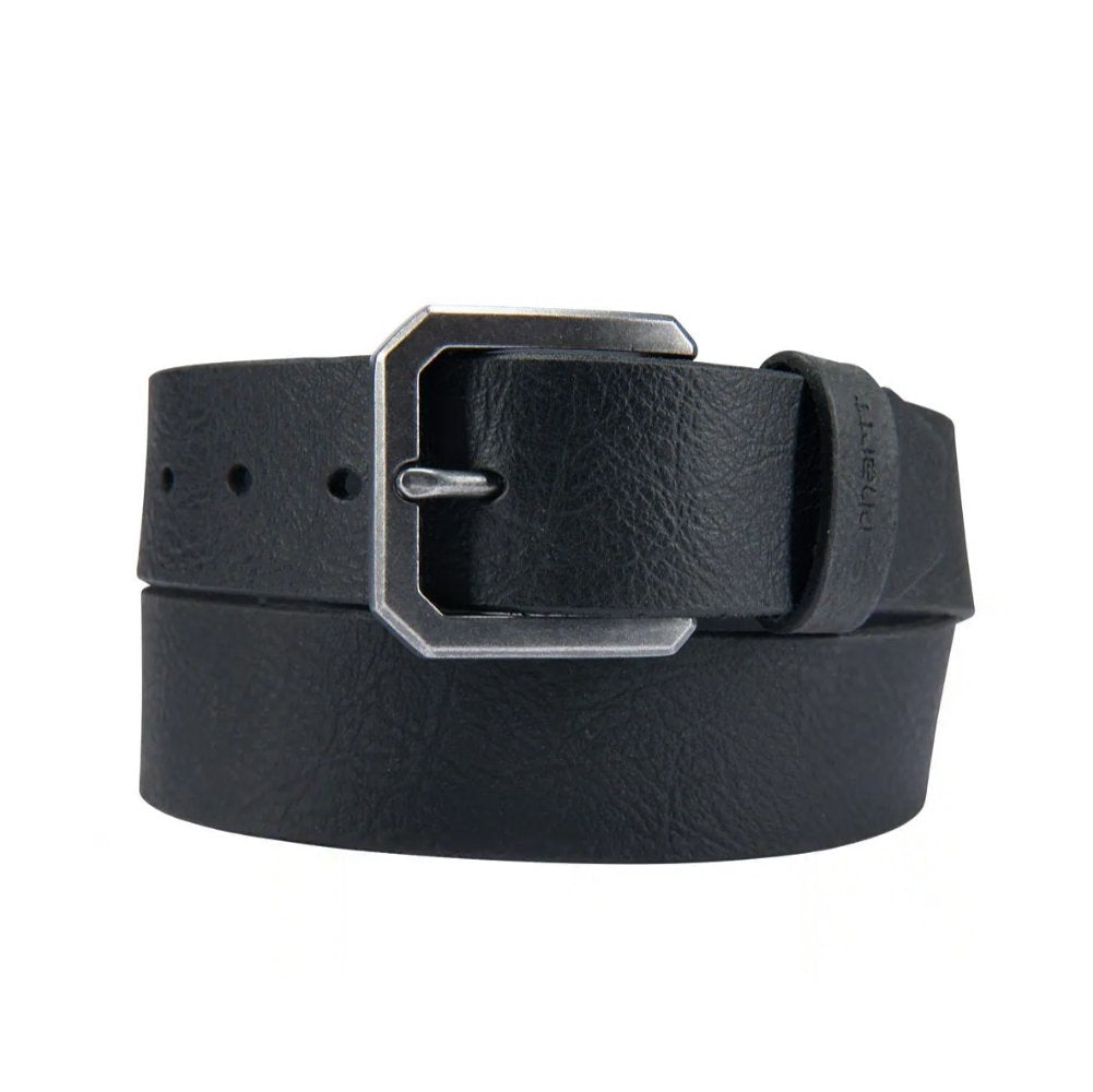 Carhartt Saddle Leather Classic Belt A0006212