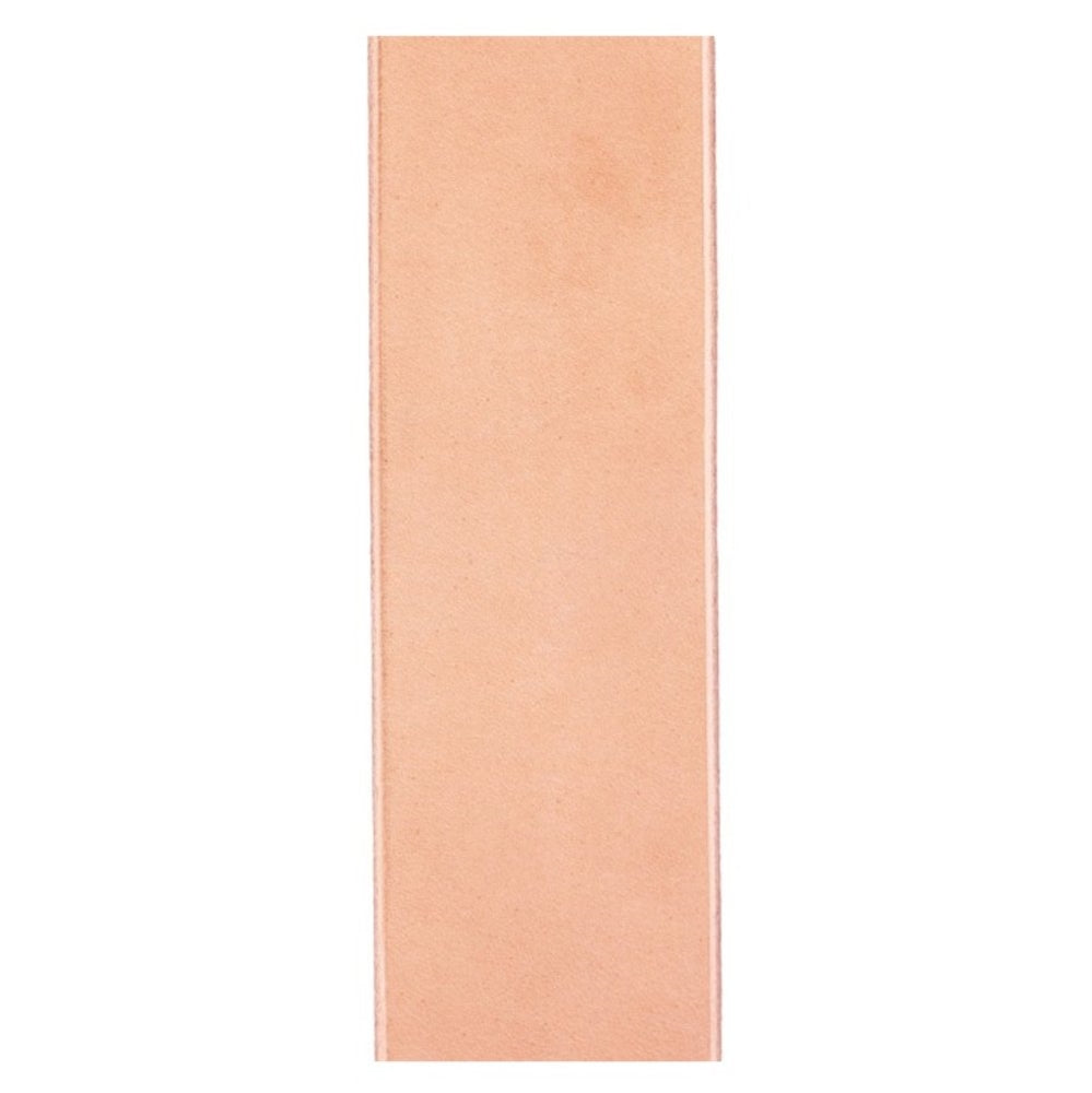 Carhartt Saddle Leather Classic Belt A0006212