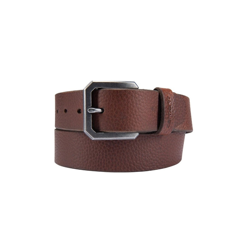 Carhartt Saddle Leather Classic Belt A0006212