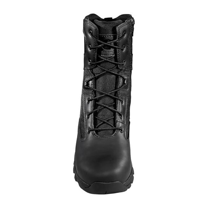 Carhartt Gilmore Soft Toe Waterproof Side Zipper Hiking Boot FH8021-M