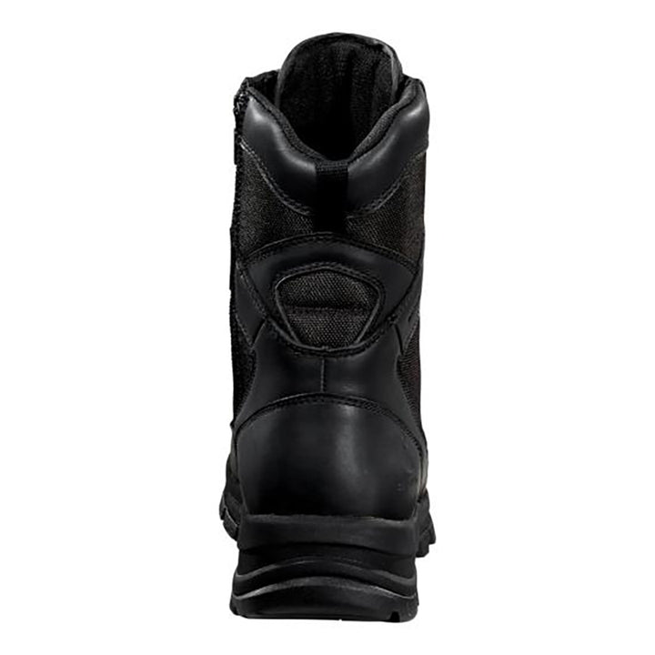 Carhartt Gilmore Soft Toe Waterproof Side Zipper Hiking Boot FH8021-M