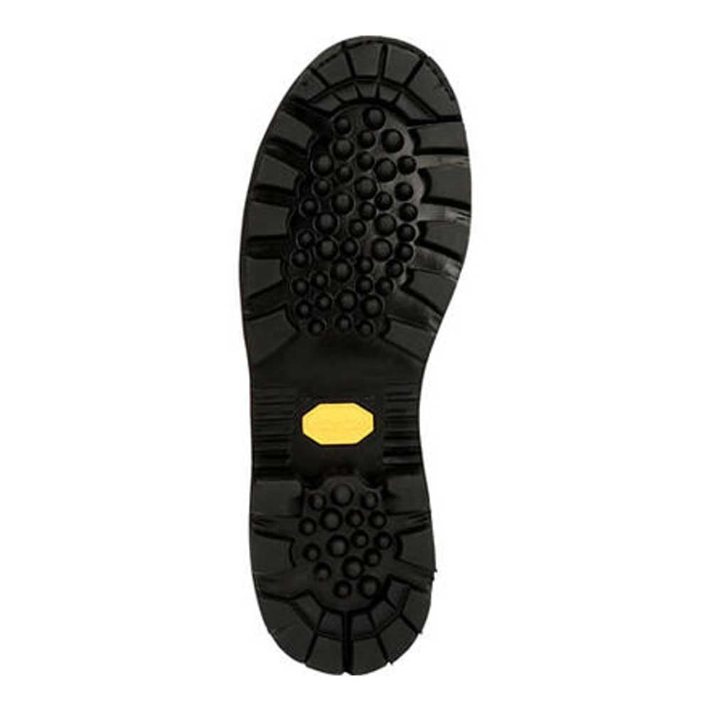 Rocky Elk Stalker Insulated Waterproof Outdoor Boot RKS0548