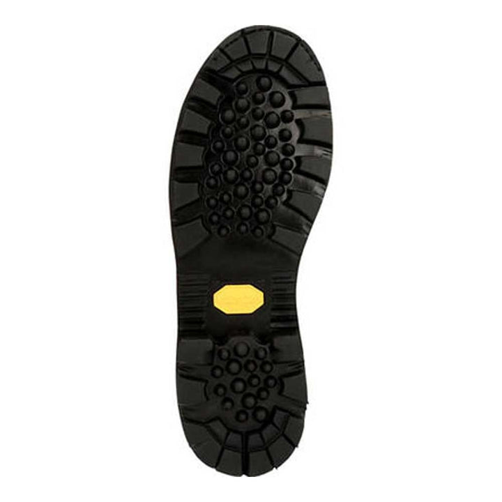 Rocky Elk Stalker Insulated Waterproof Outdoor Boot RKS0548