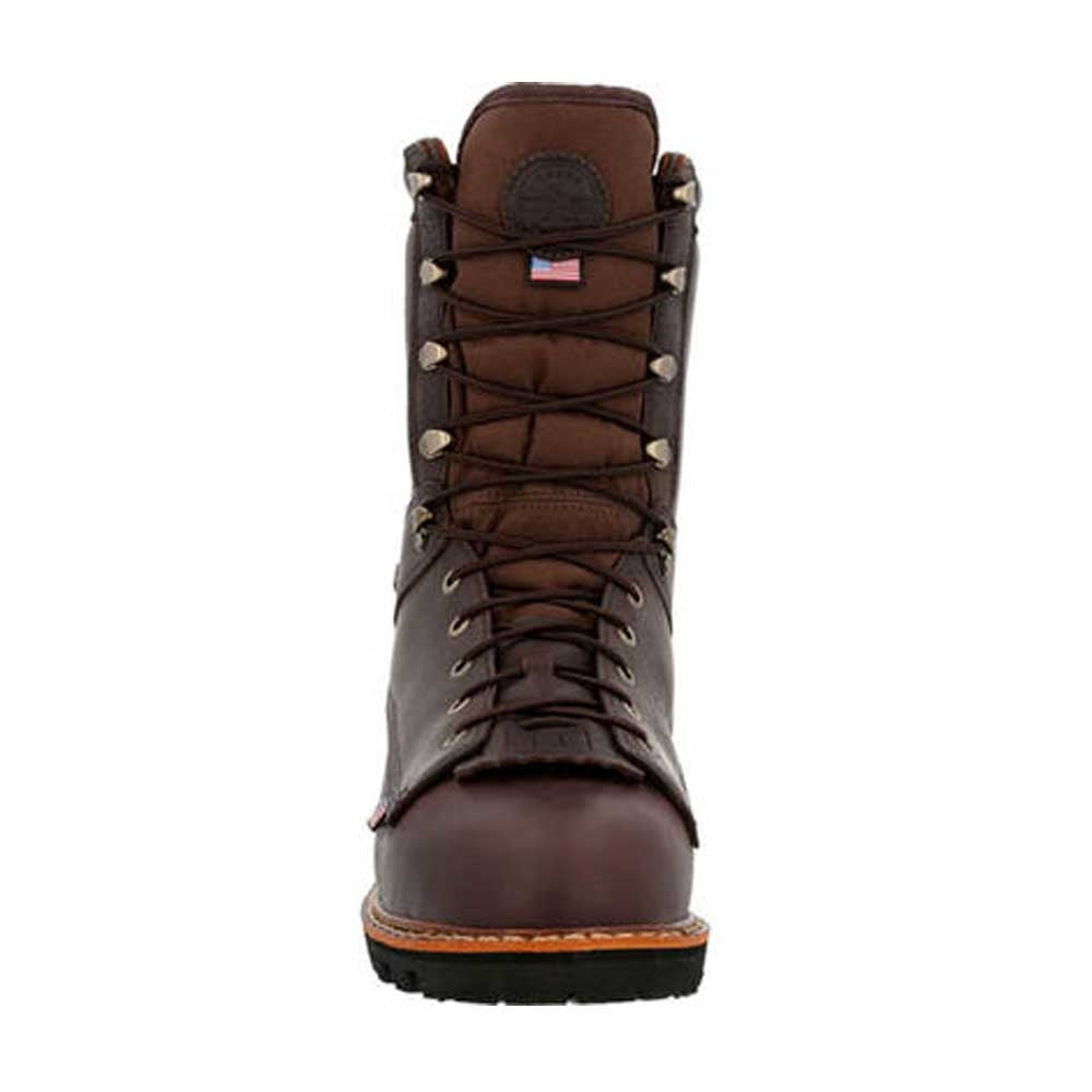 Rocky Elk Stalker Insulated Waterproof Outdoor Boot RKS0548