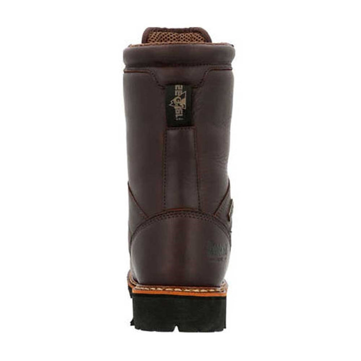 Rocky Elk Stalker Insulated Waterproof Outdoor Boot RKS0548