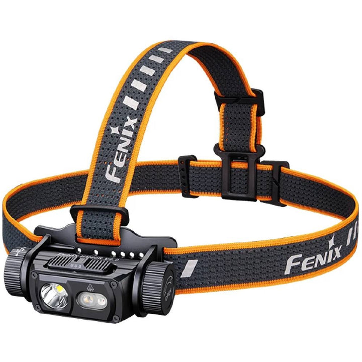 Fenix Rechargeable Headlamp HM60R V2.0