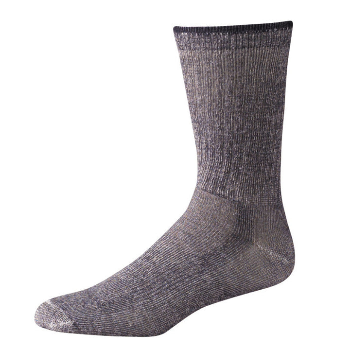 Fox River Trailmaster Crew Socks 2099