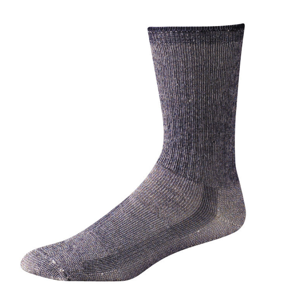 Fox River Trailmaster Crew Socks 2099