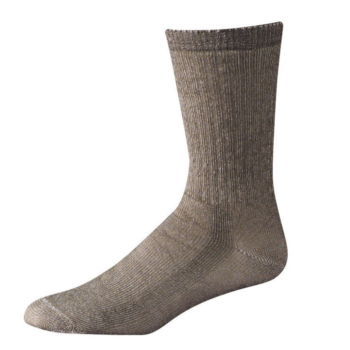 Fox River Trailmaster Crew Socks 2099