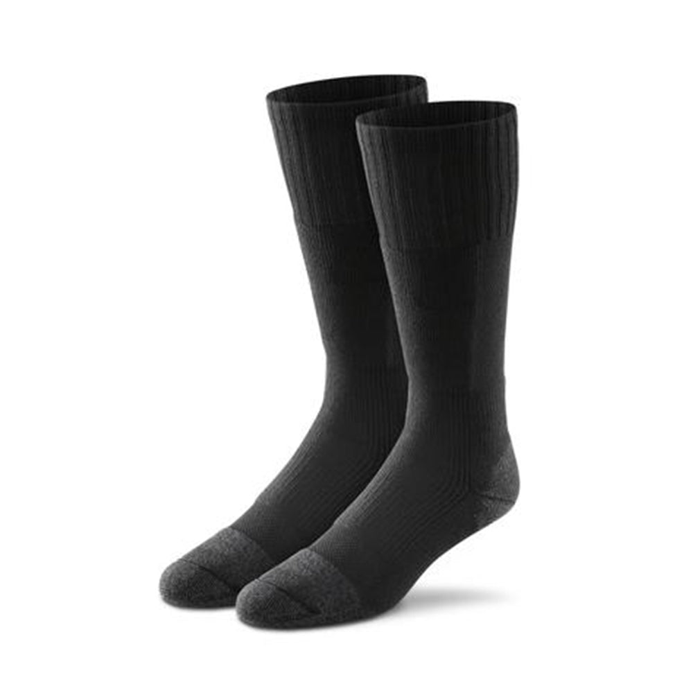 Fox River Tactical Boot Lightweight Mid-Calf Military Sock 6070