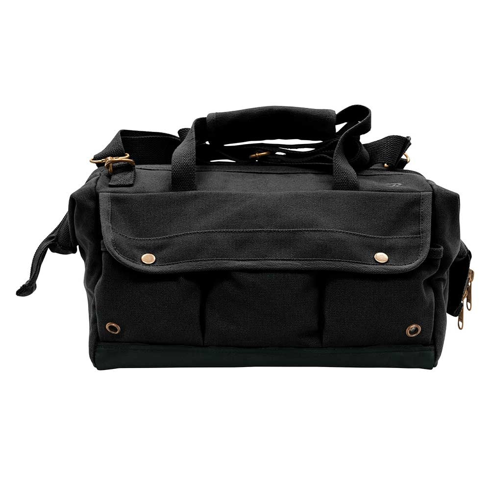 Rothco Renovator Tool Bag 91810