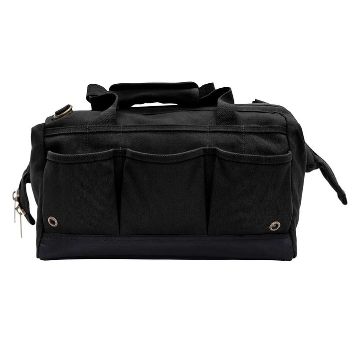 Rothco Renovator Tool Bag 91810