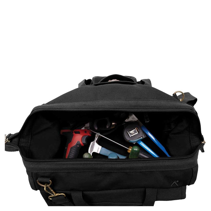 Rothco Renovator Tool Bag 91810